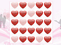 게임 Lovers Puzzle