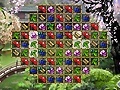 게임 Age of Japan