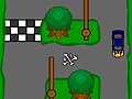 게임 Death Wheels