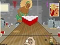 게임 Beer Pong