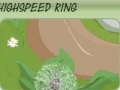 게임 Slug racing