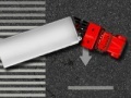 게임 Heavy Truck Parking