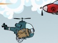 게임 Power Copter