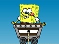 게임 Spongebob Get Hamberger