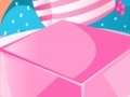 게임 Barbie Ice Cream