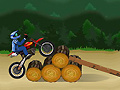 게임 Dirtbike Fun