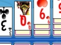 게임 Double Solitaire