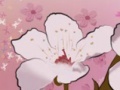 게임 Spring Flowers