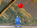 게임 Super Pang The Island Tournament