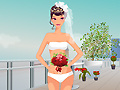 게임 Stylish Wedding