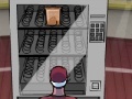 게임 Vending Machine Champ