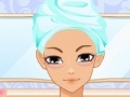 게임 Princess story beauty makeover
