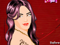 게임 Beautiful Makeover