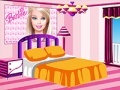 게임 Barbie Room