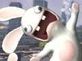 게임 Rabbids - Alive & Kicking