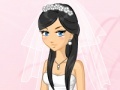 게임 Beautiful Bride