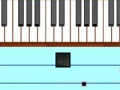 게임 Piano Collector