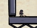게임 The ninja