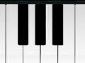 게임 Piano Simulator 2.0