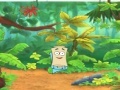 게임 Dora Find Map