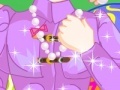 게임 Bunny girl Makeover