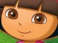 게임 Dora the explorer