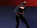 게임 The Shadow Ninja