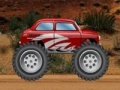 게임 4 Wheel Madness 3