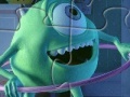 게임 MonMonsters Inc Puzzle