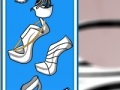 게임 Fabulous High Heel Style