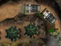게임 Colony defenders td: Battle for Omega 6