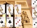 게임 Crescent Solitaire 3