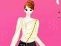 게임 Sweet Women's Day