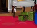 게임 Christmas presents