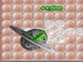 게임 Bubblewrap Mania