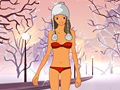 게임 Winter Sweetie