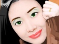 게임 Korean Women Make Up