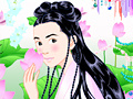 게임 Chinese Marie