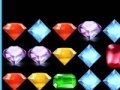 게임 Gem chain