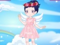 게임 Sweet Little Angel
