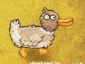 게임 Catch the duck