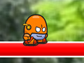 게임 Wiggi Rush