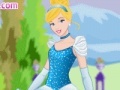 게임 Princess Cinderella аashion