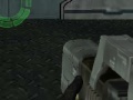 게임 Alien slayer 3D