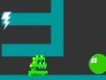 게임 Bubble Bobble
