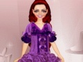 게임 Jesy Nelson dressup