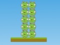 게임 Angry Birds Bad Pigs