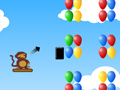 게임 Bloons 3