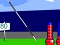 게임 Javelin