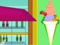 게임 IceCream Maker 2
